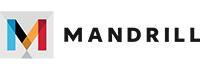 Simply CRM integrates with Mandrill